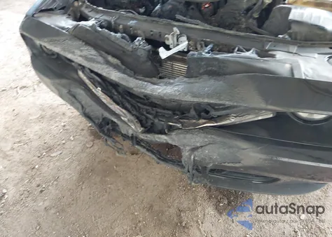 2016 Dodge Challenger Sxt from USA, damaged, VIN 2C3CDZAG6GH213479